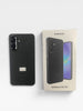 Samsung Galaxy A36 5G 256GB *Boxed*
