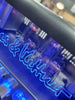 Hughes & Kettner Tubemeister 18 Tube Guitar Amplifier Head with Bag