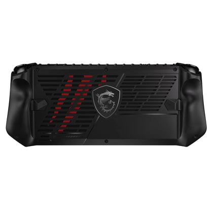 MSI Claw A1M Handheld Gaming Console - Intel Core Ultra 7, 1TB SSD