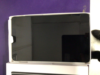 Galaxy Tab A11