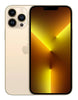 Apple iPhone 13 Pro Max - 128 GB - Gold