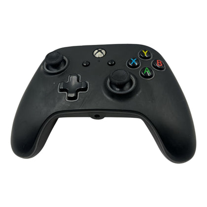 PowerA Wired Controller for Xbox