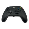 PowerA Wired Controller for Xbox