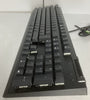 Razer BlackWidow V4 - Mechanical Gaming Keyboard ** Boxed **
