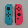 Nintendo Switch Console, 32GB + Mixed Joy-Con, Unboxed with No Accessories