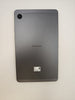 Galaxy Tab A11 8.7" 64GB