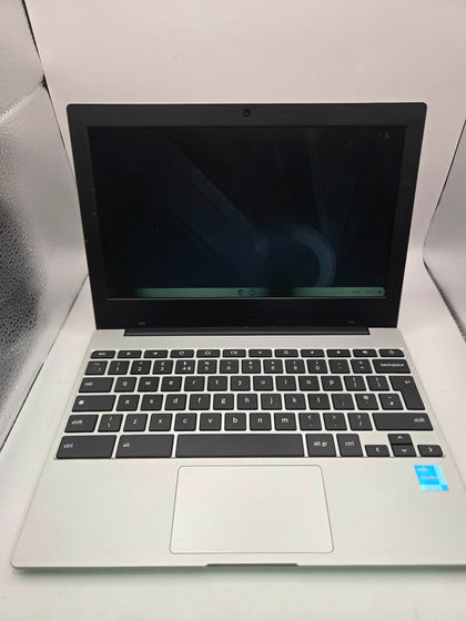 Samsung Chromebook XE310XDA/N4500/4GB Ram/64GB eMMC/11