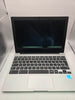 Samsung Chromebook XE310XDA/N4500/4GB Ram/64GB eMMC/11"/ChromeOS