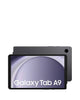 Samsung Galaxy Tab A9 8.7" 64GB WiFi Tablet - Graphite
