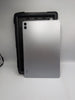 Samsung Galaxy Tab S11 Ultra / 256gb / gps / cell / blackbelt tested