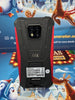 ULEFONE ARMOR 8 64GB BLACK UNLOCKED **UNBOXED**