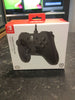 Nintendo Switch Wired Controller - Grey