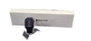Apple Watch Se 44mm - Gps & Cell Smart Watch