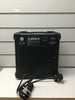 AMP