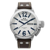 Tw Steel CE1005 CEO Collection Watch 45mm
