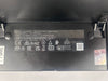 Lenovo Legion Go 8APU1 Game Console Black