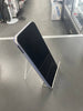 Samsung Galaxy A14