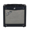 Fender Mustang I V2 Guitar Amplifier