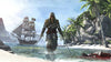 Assassin's Creed 4: Black Flag Xbox One (Xbox)