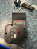 Ryobi CDD-1200 with charger