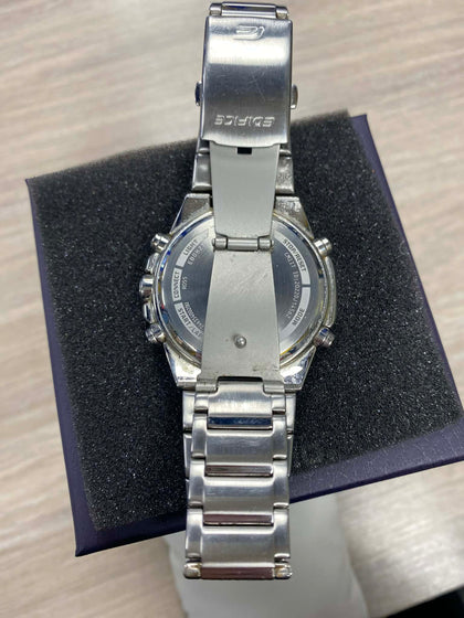 Casio Edifice ECB-950 Watch