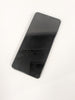 Samsung Galaxy A12 64GB - Black -Any Network
