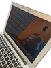 MacBook Air 128gb (2015)