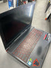 MSI GL75 9SD (No Charger)