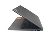 Lenovo IdeaPad Slim 3 11.5" Laptop - Intel N100, 4GB RAM, 32GB