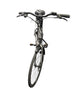 Giant Prime E-Bike