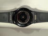 Samsung Galaxy Watch6 40mm GPS