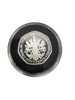 LONDON MINT OFFICE (KING OF ROCK N' ROLL) KING CHARLES III FIFTY PENCE COIN