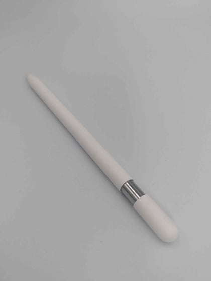 Apple Pencil (A3085), USB-C, Unboxed