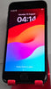 Apple iPhone SE (3rd Generation) 64GB Midnight, ***Unlocked, Unboxed***