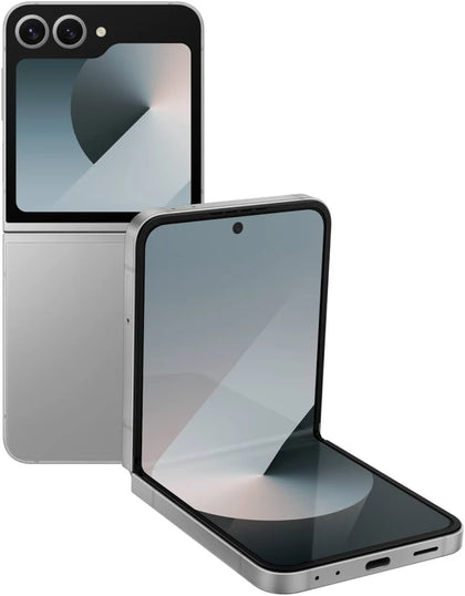 SAMSUNG GALAXY Z FLIP6