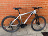 **Sale** Mongoose Vanish bike ***Store Collection Only***