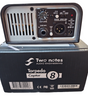 ** Easter Sale ** Two Notes Torpedo Captor 8