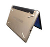 HP 14-bs045na 128GB Laptop Gold**Unboxed**