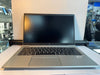 HP 840-G7/i5-10310U/16GB Ram/256GB SSD/14"/W11 unboxed **wythenshawe**