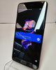 OnePlus 5 - 128GB - Midnight (Unlocked) Smartphone Black