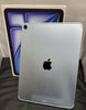 Apple iPad Air 11" (M3) ,128GB, Blue, WiFi + Cellular Tablet (A3267)