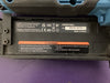 Erbauer 25W04 00712 Nail Gun