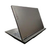 Lenovo Legion 5 1TB Laptop**Unboxed**