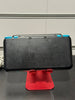 Nintendo 2DS XL Black And Turquoise