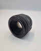 Canon 50mm F/1.8 STM Lens