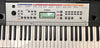 Yamaha YPT280 Keyboard *Collection Only*