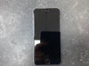 Apple iPhone 6
