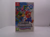 Super Mario Bros. Wonder - Nintendo Switch
