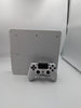 Sony PlayStation 4 slim 500GB
