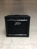 Peavy Rage 158 Amp -  Collection Only